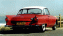 [thumbnail of 1958 Auto Union 1000 SP brick red=c.jpg]